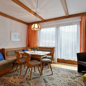 Haus Dejakom Mayrhofen